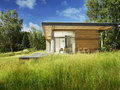 Patrick Frey Industrial Design-Summerhouse Piu -5