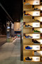 -Sneakerology/Streetology -3