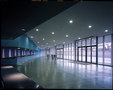 -Le Prisme Concert Hall, Aurillac -3