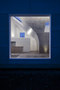 Nobuhiro Tsukada ARCHITECTS -7