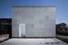 Nobuhiro Tsukada ARCHITECTS -10