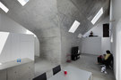 Nobuhiro Tsukada ARCHITECTS -11