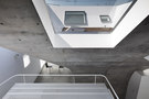 Nobuhiro Tsukada ARCHITECTS -8