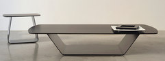 MATEMO -8