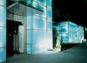 -Pavilion 6 - Connection -1