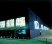 -Pavilion 6 - Connection -5