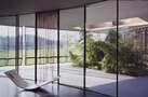 Maria Flöckner & Hermann Schnöll Architekten-Haus 47°40’48”n/13°8’12”E -3