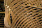 Design Spirits -8