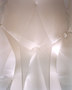 Gisela Stromeyer Design -9