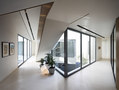 AGi architects-Secret House -3