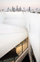 AGi architects-Secret House -5