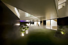 AGi architects-Secret House -2