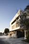 AGi architects-Secret House -4