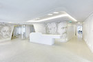 -Raiffeisen - Open Lounge -2