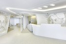 -Raiffeisen - Open Lounge -5