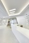 -Raiffeisen - Open Lounge -4