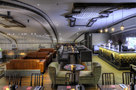 Surface-id ltd.-Grosvenor Cafe -2