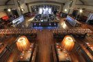 Surface-id ltd.-Grosvenor Cafe -4