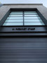 Ian Moore Architects-Strelein Warehouse -1