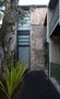Ian Moore Architects-Strelein Warehouse -4