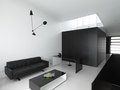Ian Moore Architects-Strelein Warehouse -3