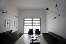 Ian Moore Architects-Strelein Warehouse -2