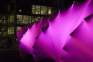 leichtbaukunst-DAR LUZ -3