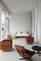 -Roof Garden Apartment -4