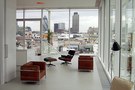 -Roof Garden Apartment -2