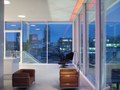 -Roof Garden Apartment -5