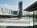 Studio Marco Piva-MOVE Hotel -5
