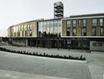 Studio Marco Piva-MOVE Hotel -1