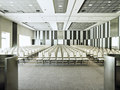 Studio Marco Piva-MOVE Hotel -2