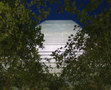 OVI - Office for Visual Interaction -9