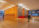 OVI - Office for Visual Interaction -10