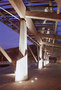 Office for Visual Interaction, Inc. (OVI)-Scottish Parliament Building -2