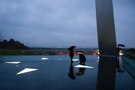 Office for Visual Interaction, Inc. (OVI)-United States Air Force Memorial -3