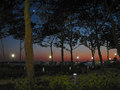 Tillett Lighting Design -7