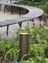 Tillett Lighting Design -8