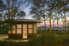 Tillett Lighting Design -9