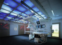 LightLife Gesellschaft für audiovisuelle Erlebnisse mbH-Siemens Heathcare Center -1