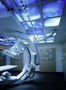 LightLife Gesellschaft für audiovisuelle Erlebnisse mbH-Siemens Heathcare Center -3