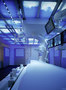 LightLife Gesellschaft für audiovisuelle Erlebnisse mbH-Siemens Heathcare Center -5