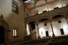 -Regional Gallery Palazzo Abatellis -1
