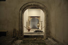 -Regional Gallery Palazzo Abatellis -2