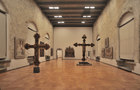 -Regional Gallery Palazzo Abatellis -4