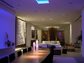 Studioix-Esteves House -3