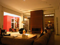 Studioix-Esteves House -4