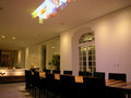 Studioix-Esteves House -5