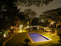 Studioix-Esteves House -1